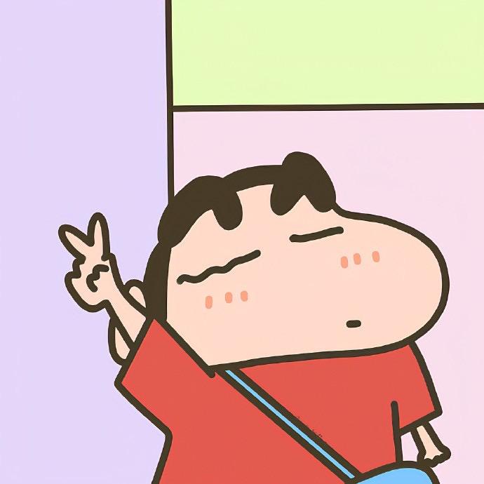 郭郭爱分享