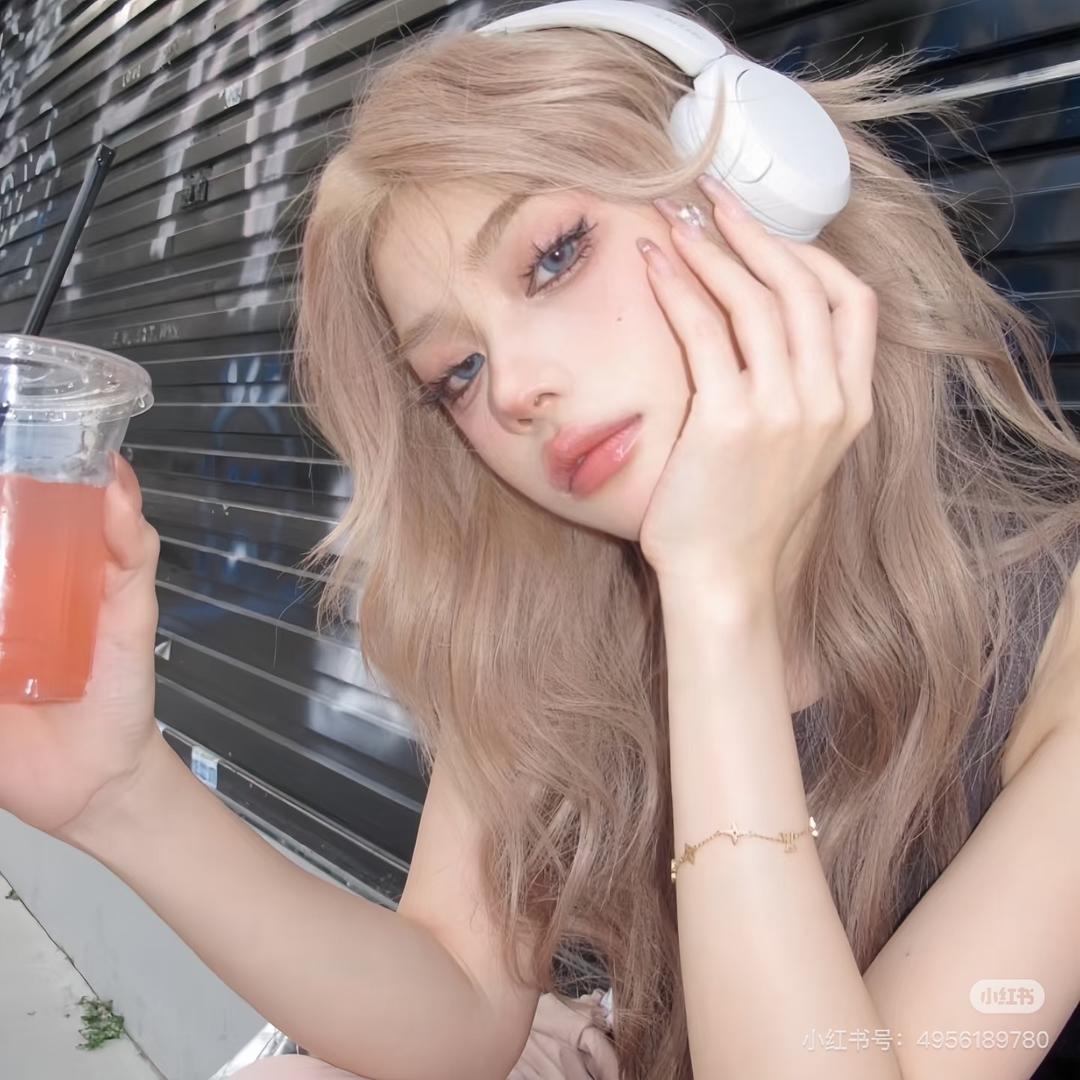 百分百羊村美羊羊