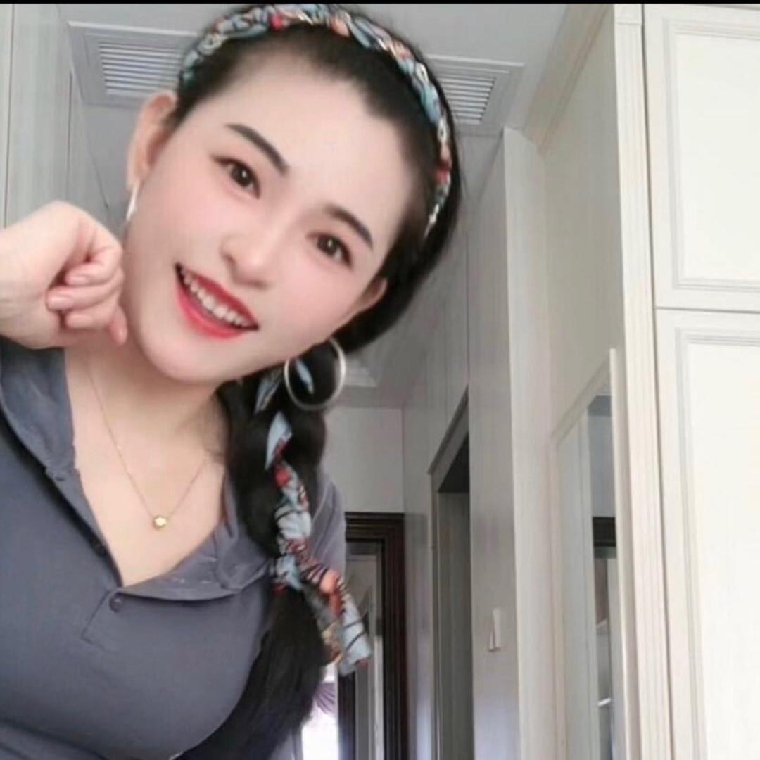 常常喜乐～