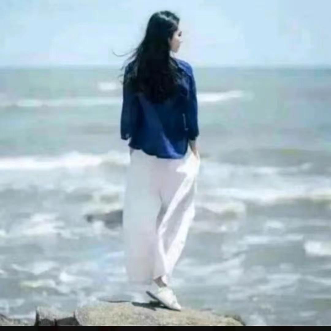 影子