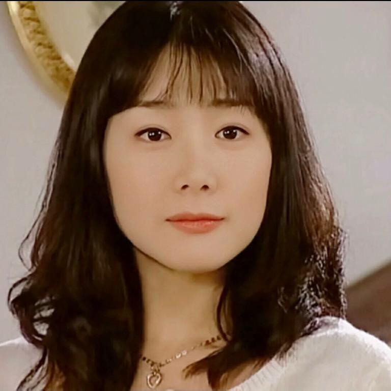 让企业增收1000倍