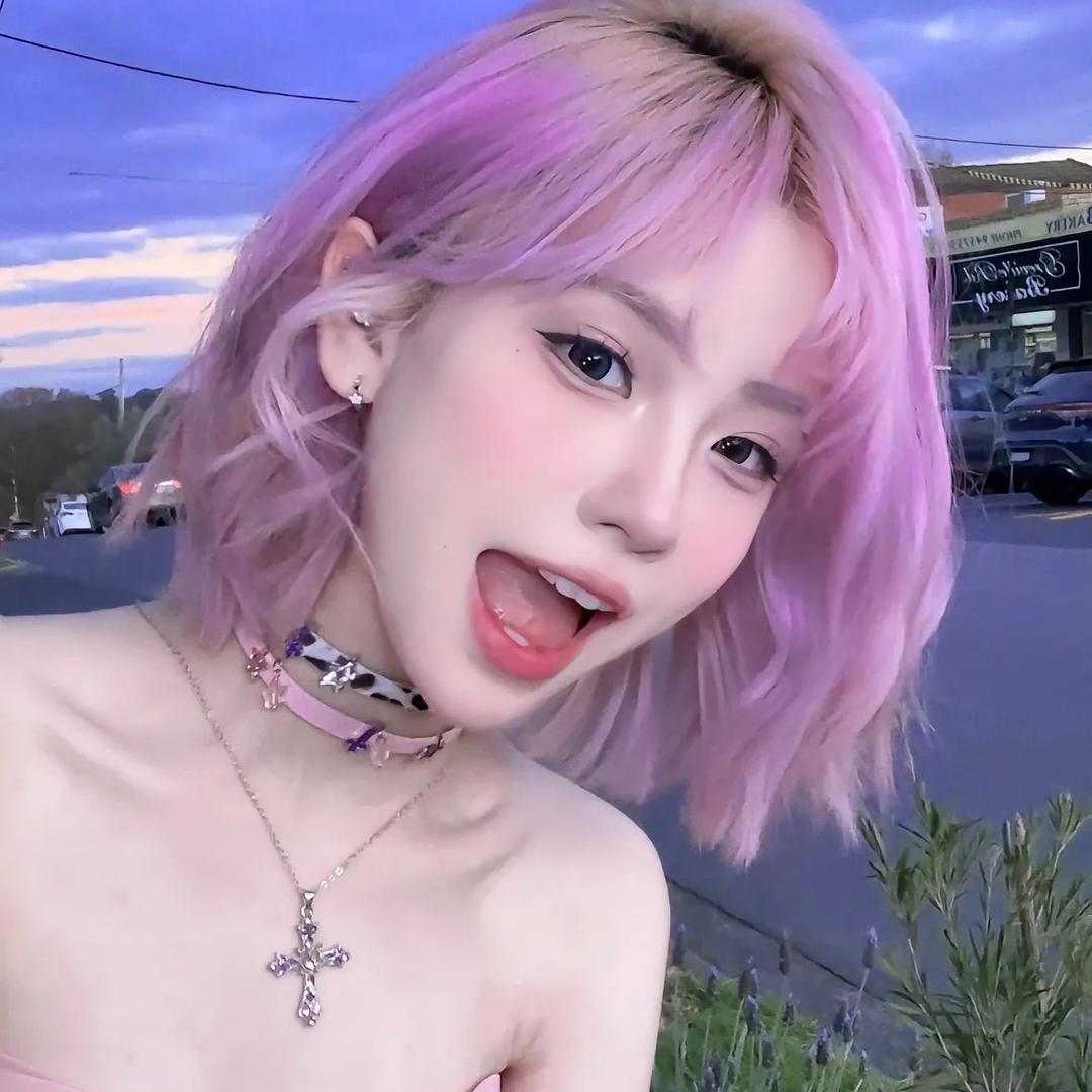 合川DNA预定小马