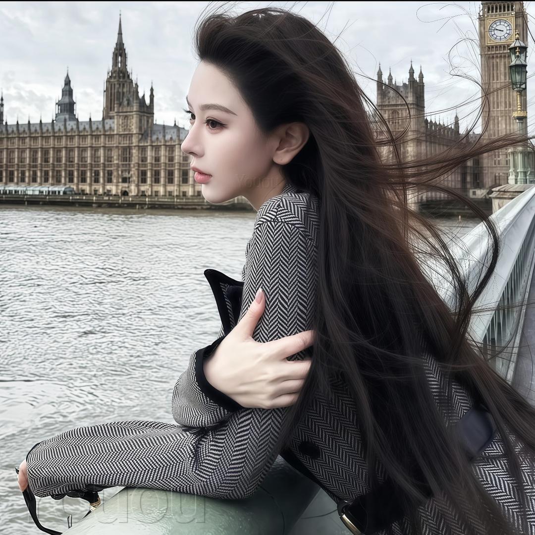 椰子^