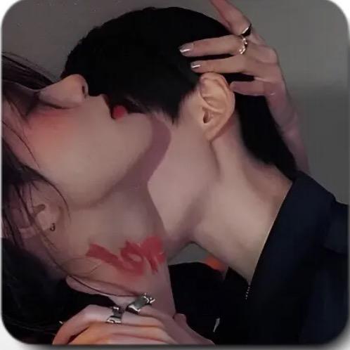 「皇帝」