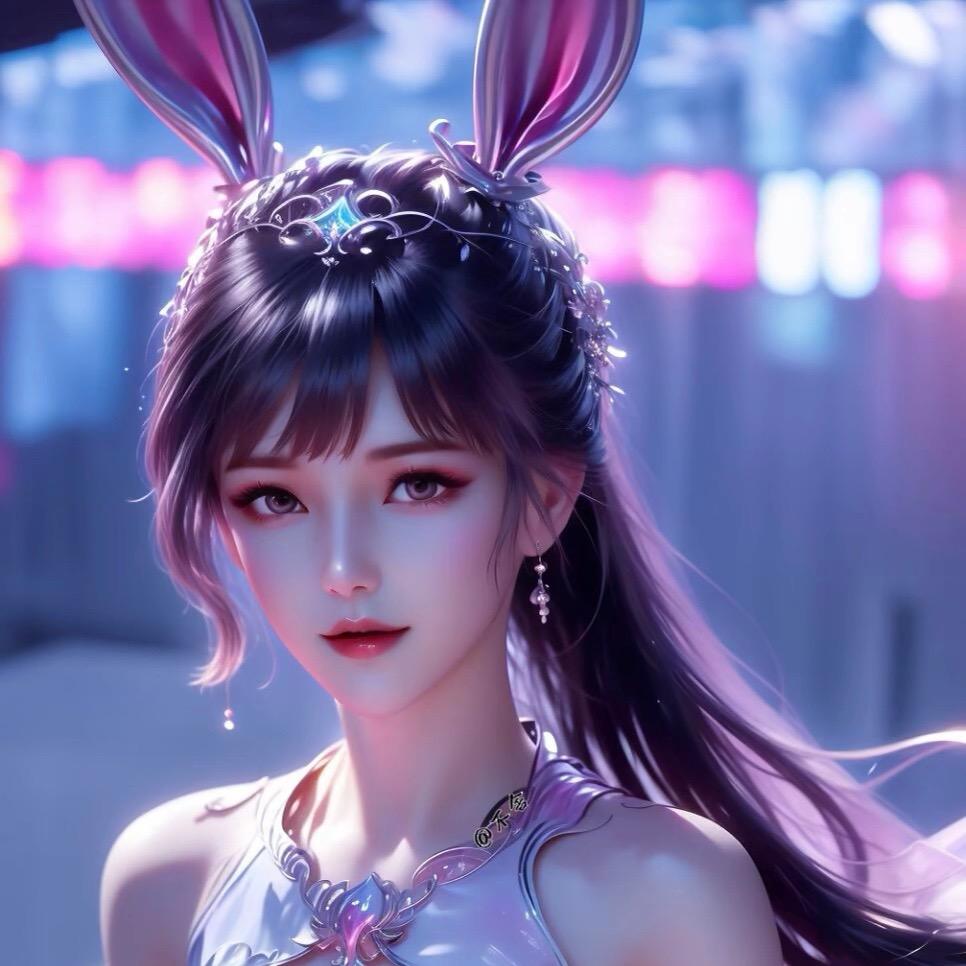 萌乖玩具有限公司优品集