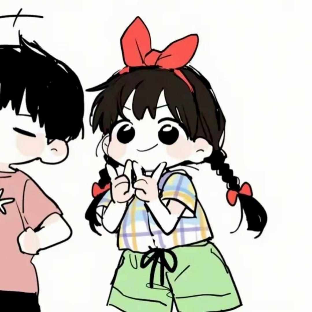 Luu🎐