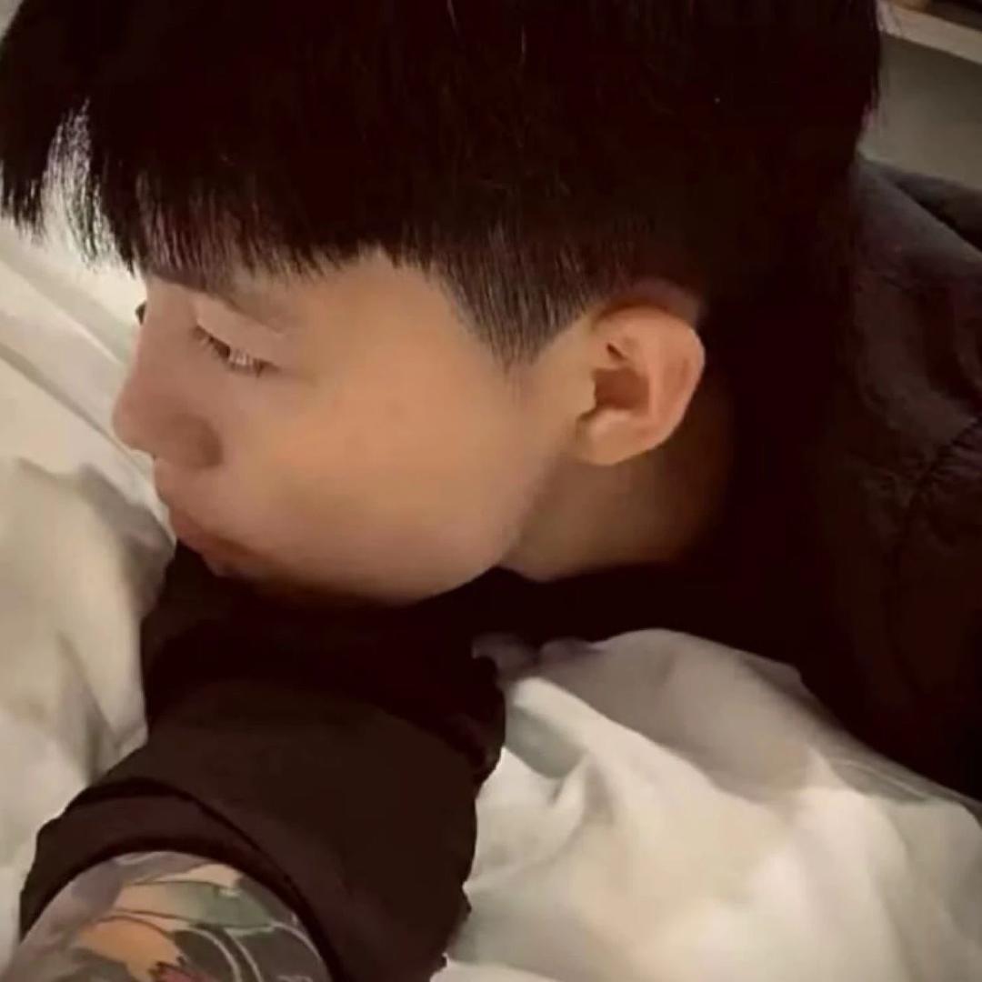 别让欲望占上头