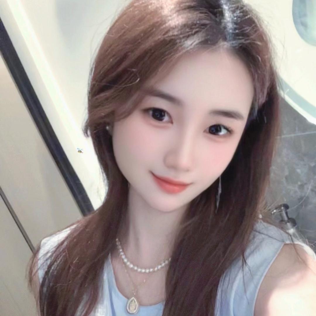 莉宝🌸
