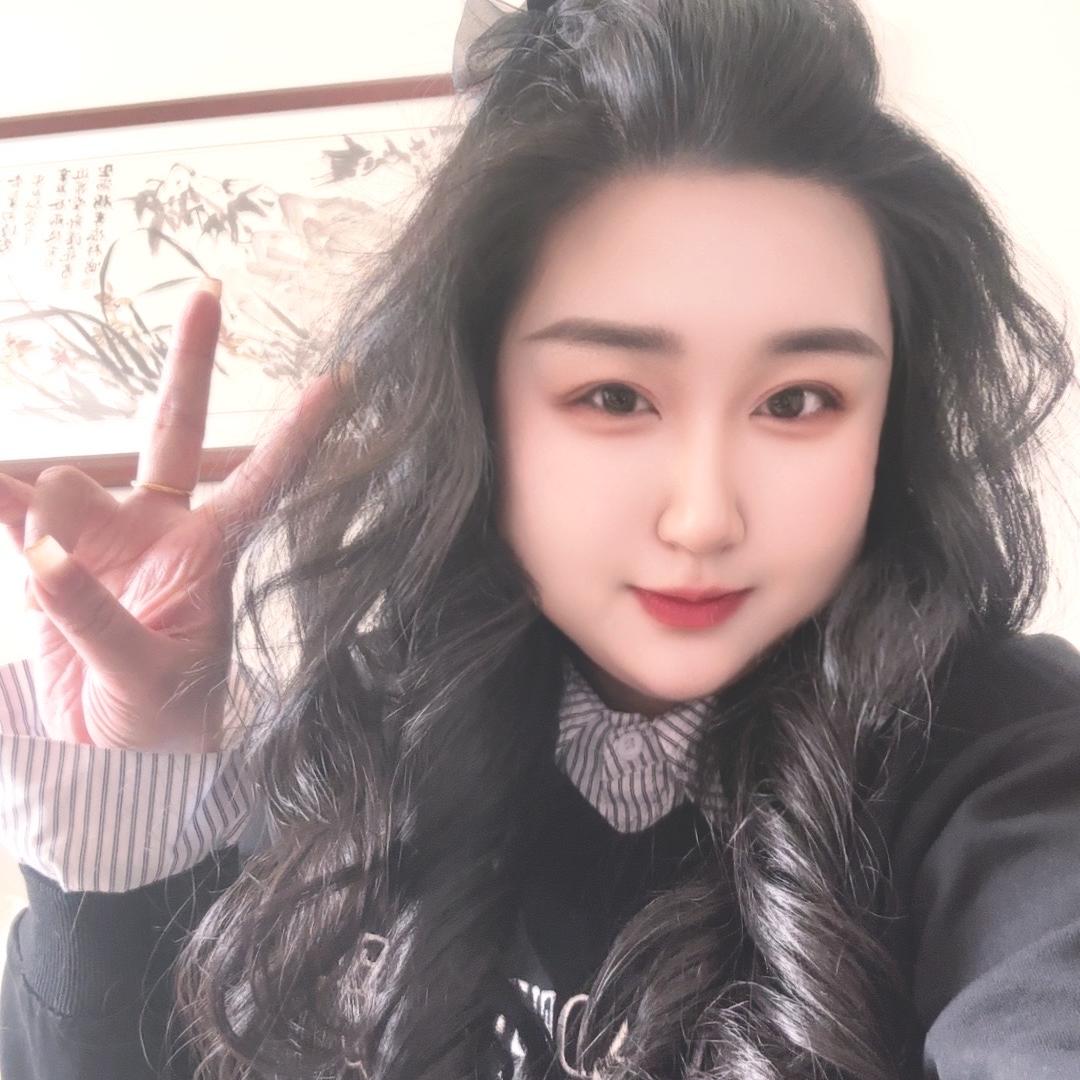 寿光英子家服装店