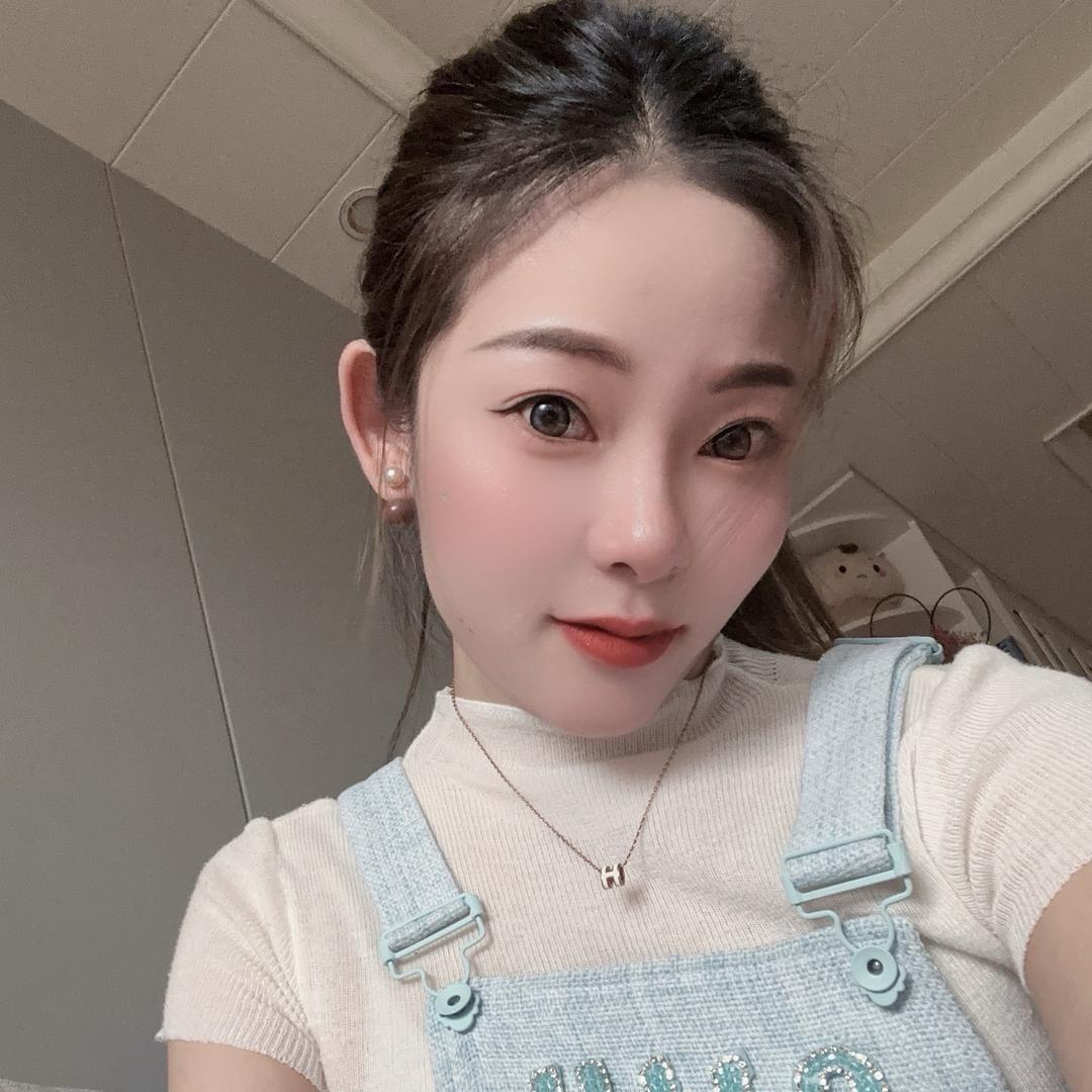 綿綿🤖