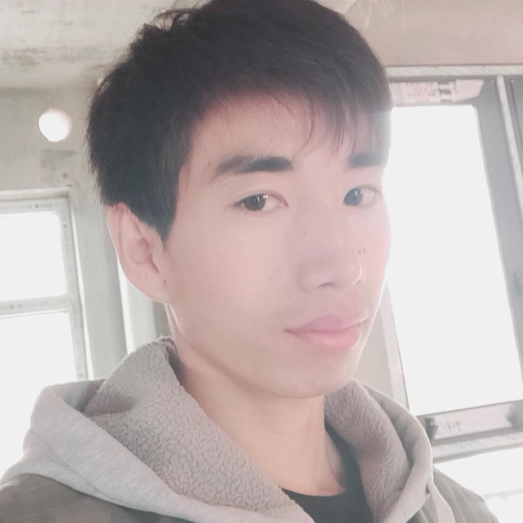 勇仔