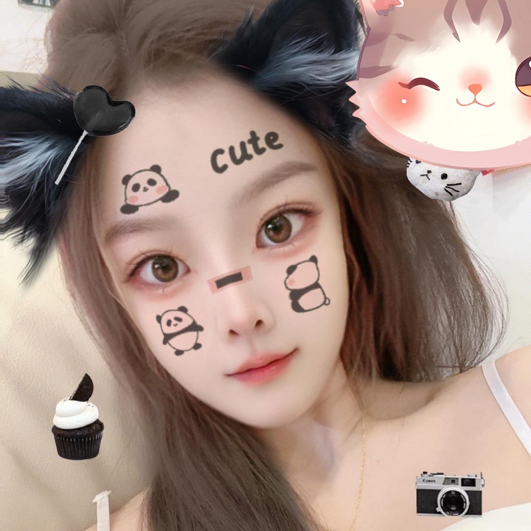 慧儿