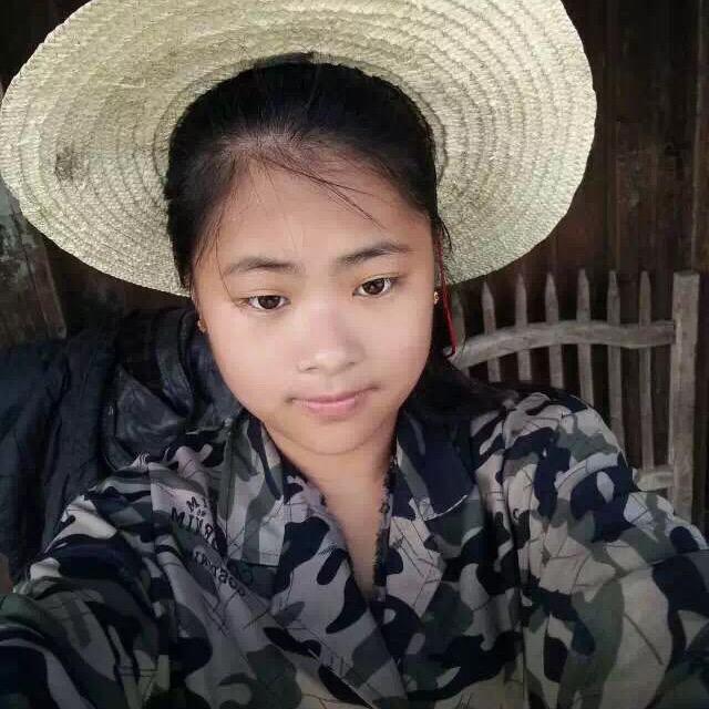 昊昊妈妈