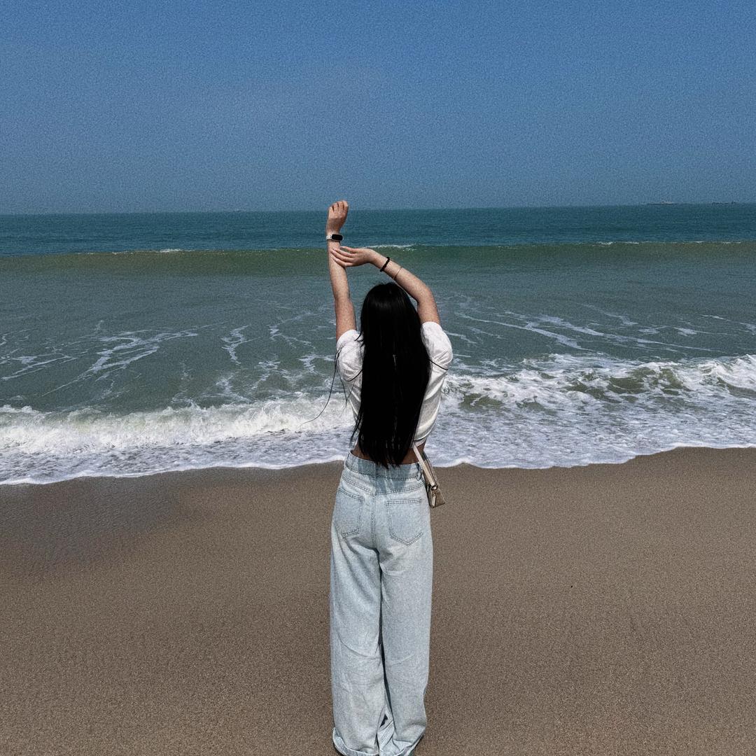 啊呜