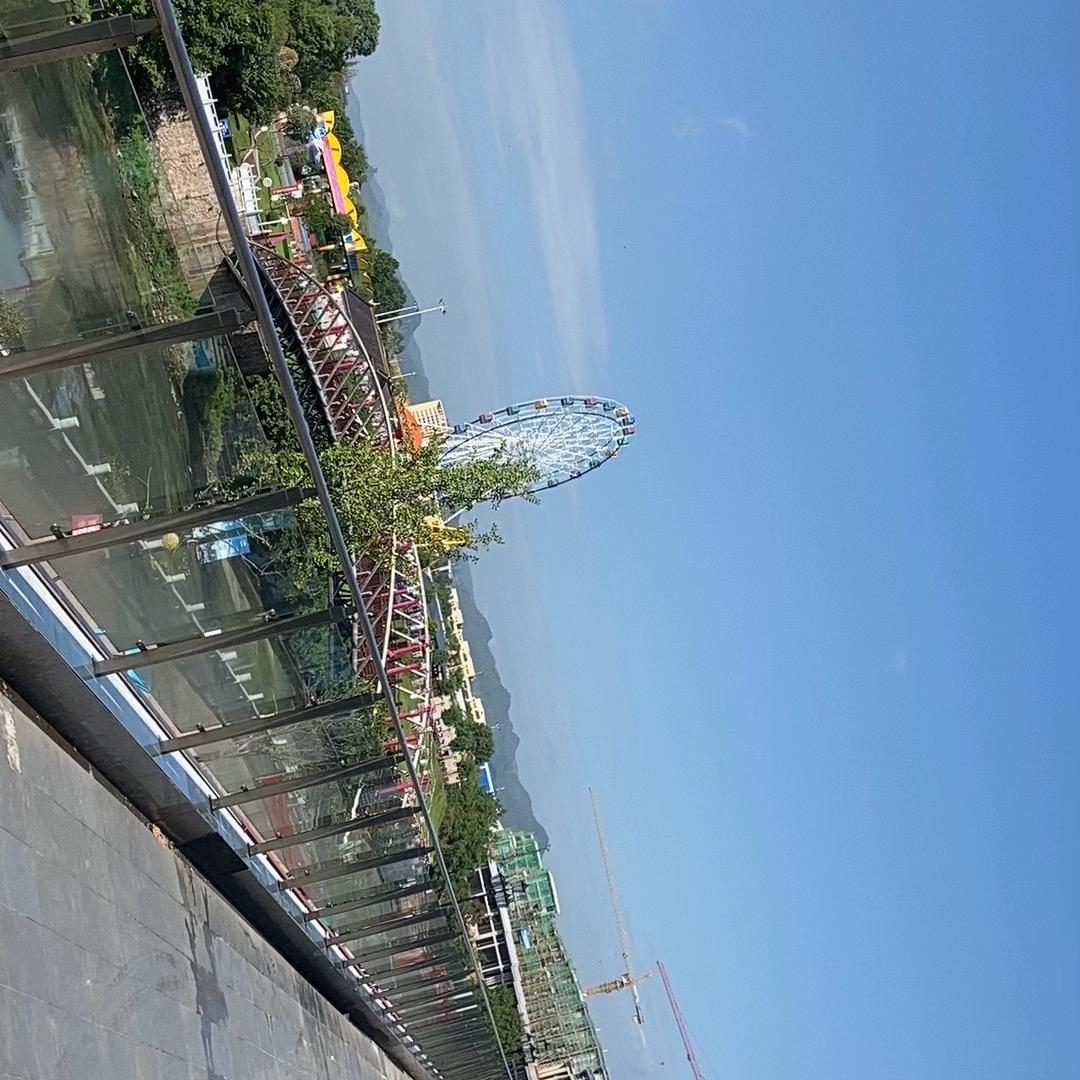 面币💵思过🏔💞