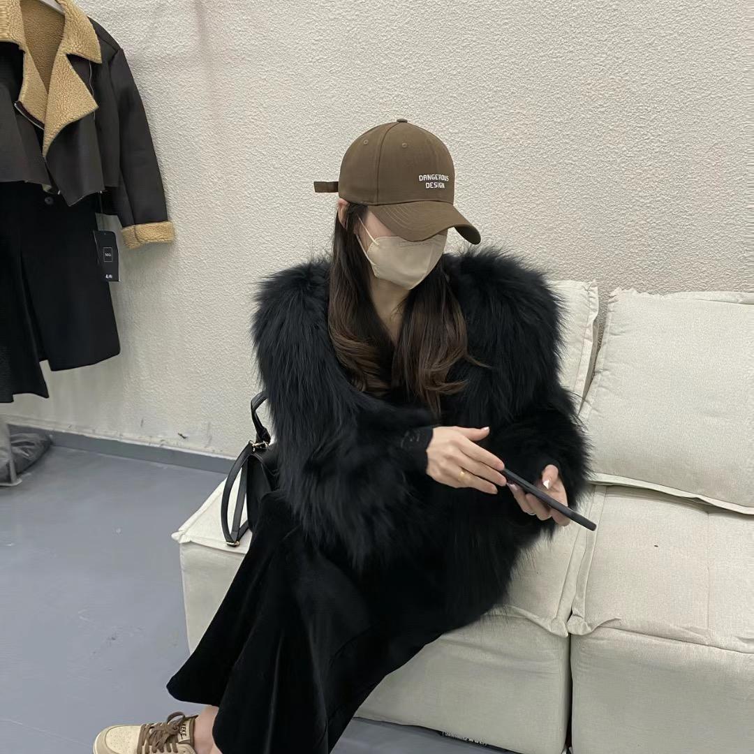 一原服饰