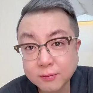 小依好物优选