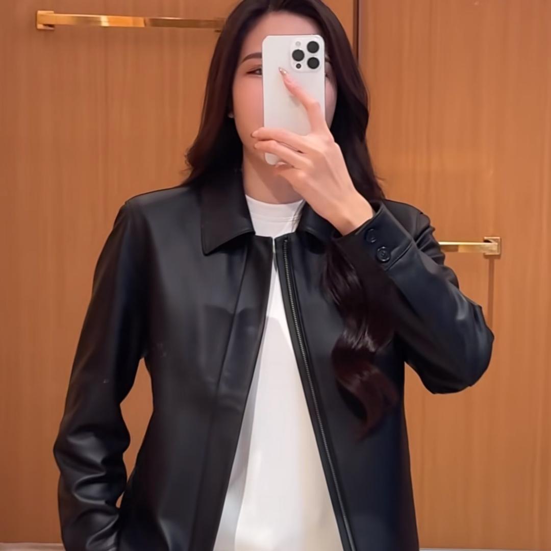 娜先生-优质男装