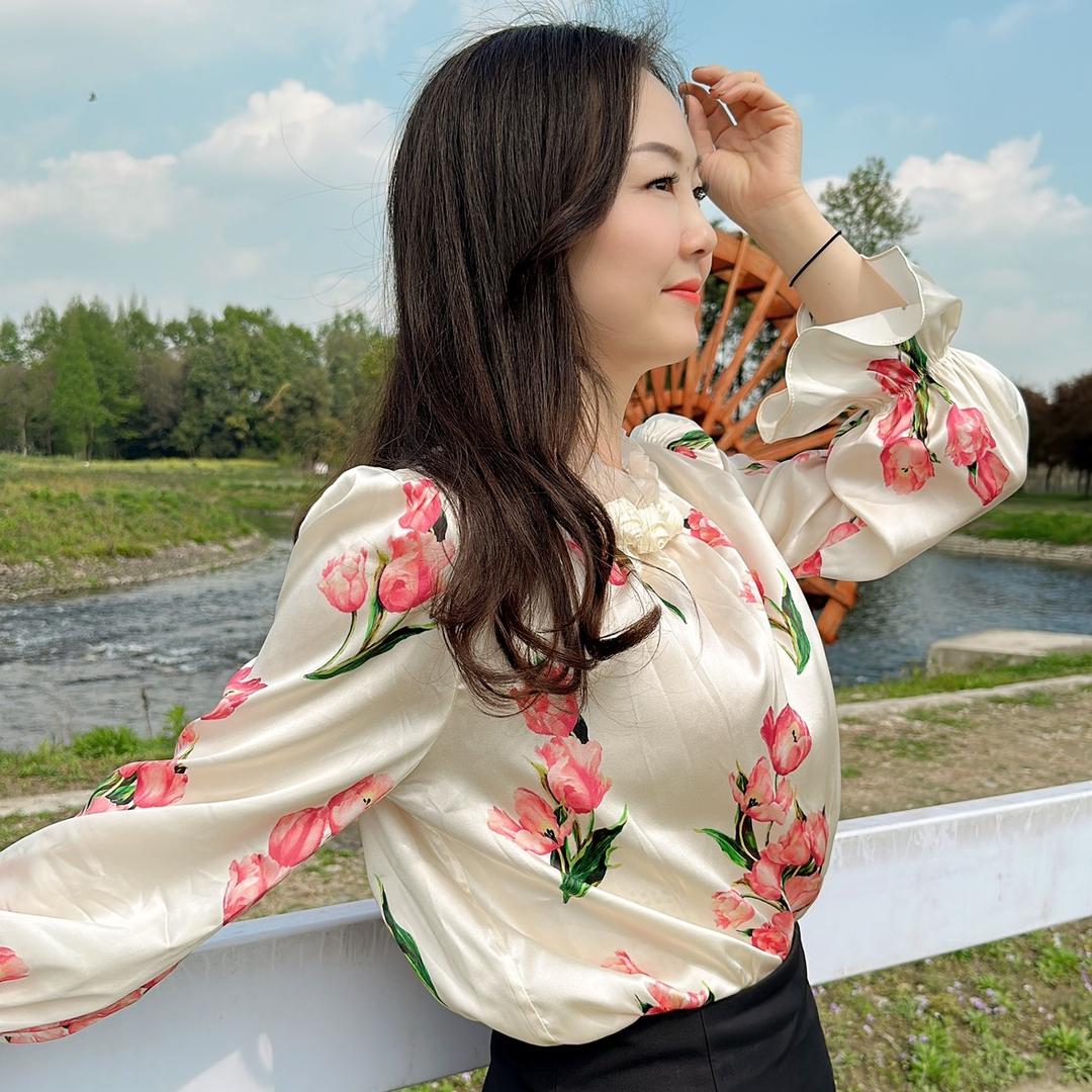 超姐今天吃什么？