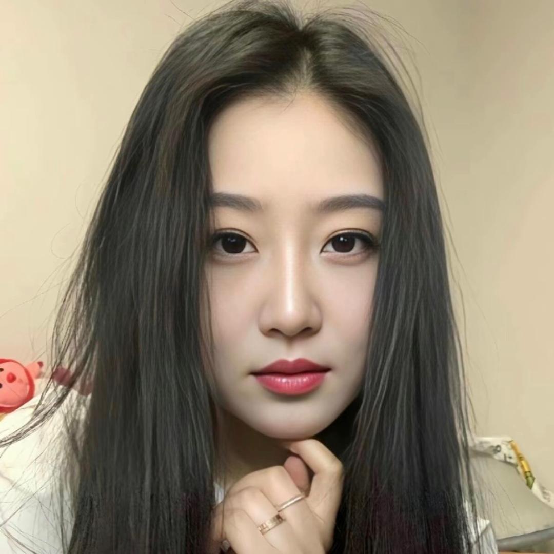 Hui Zai