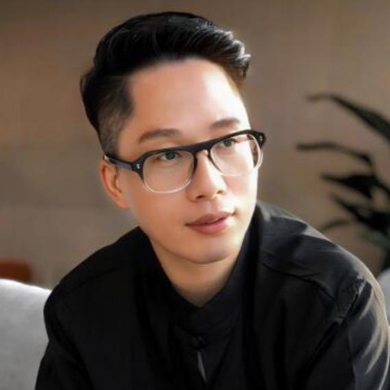 王阳麟