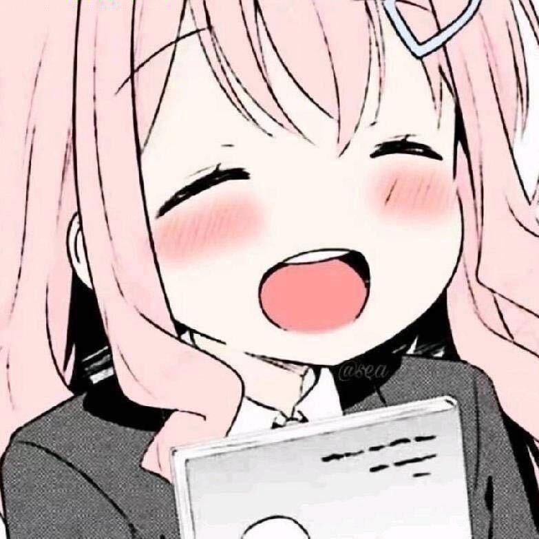 安安宝贝
