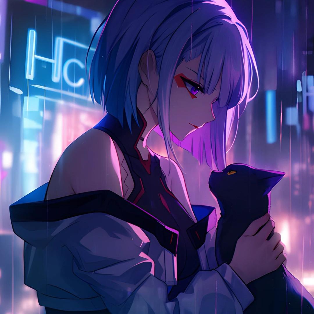 昨天的事无须在意