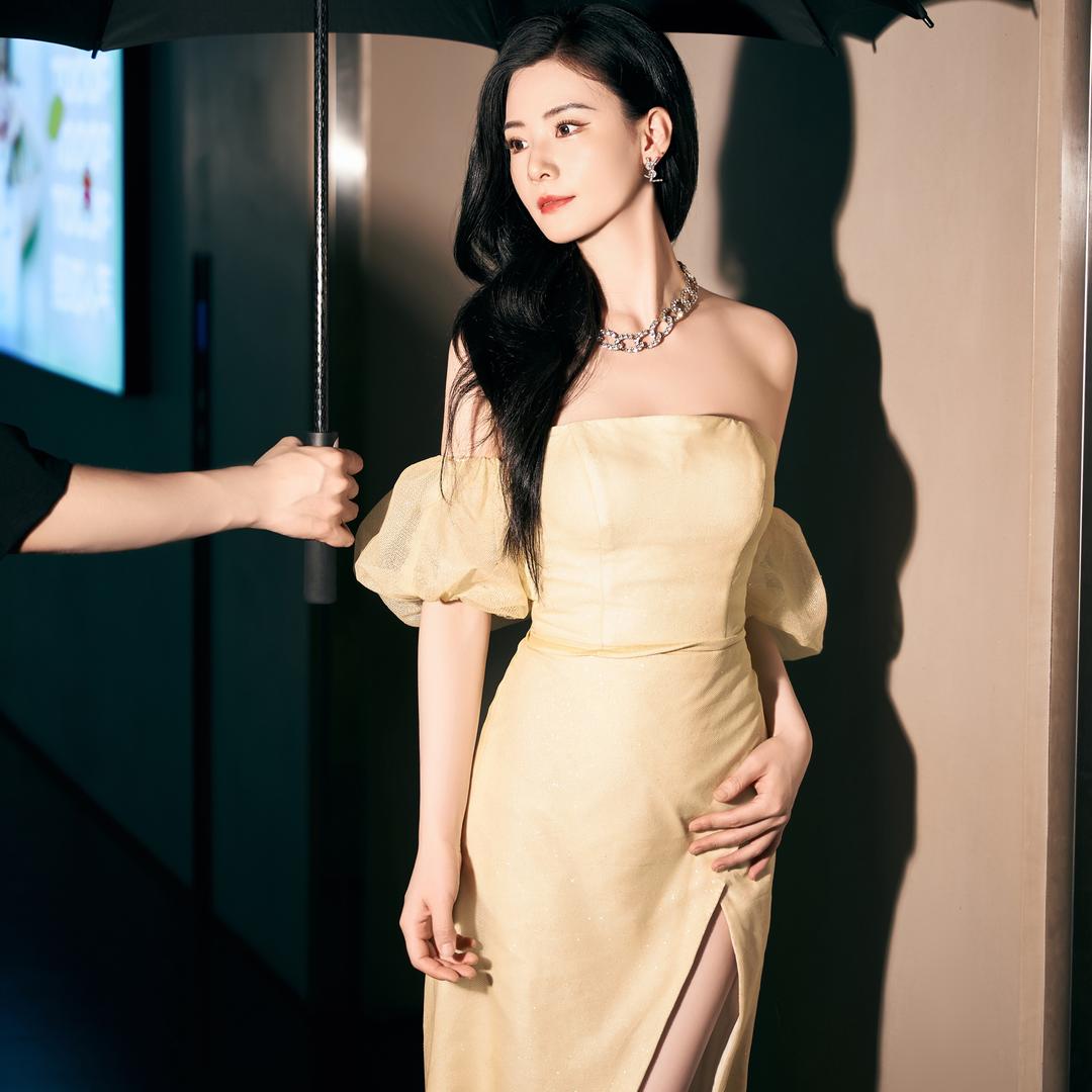 是蕾蕾吖
