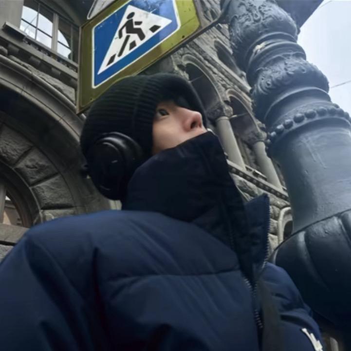 火鸡面面面大王