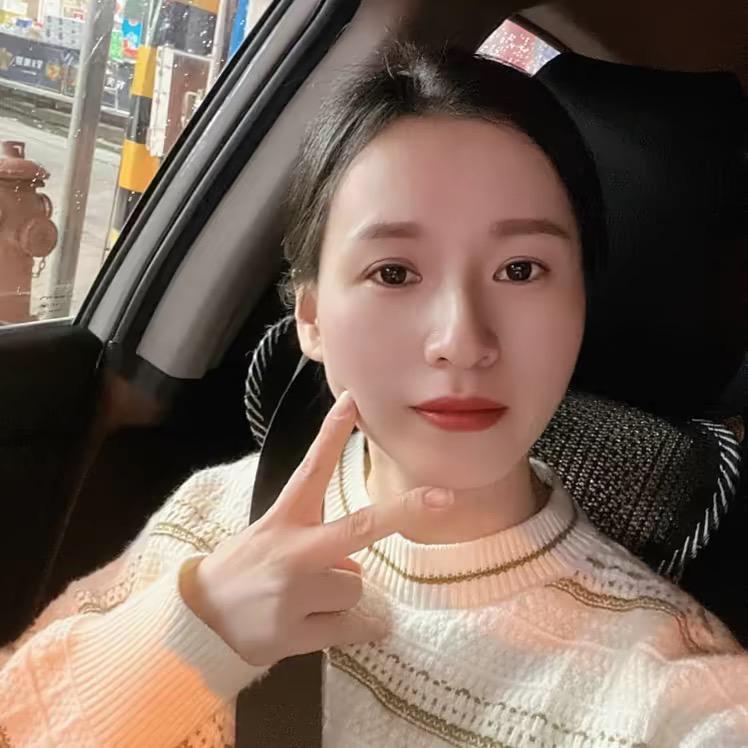 汀州山之道（十一年）