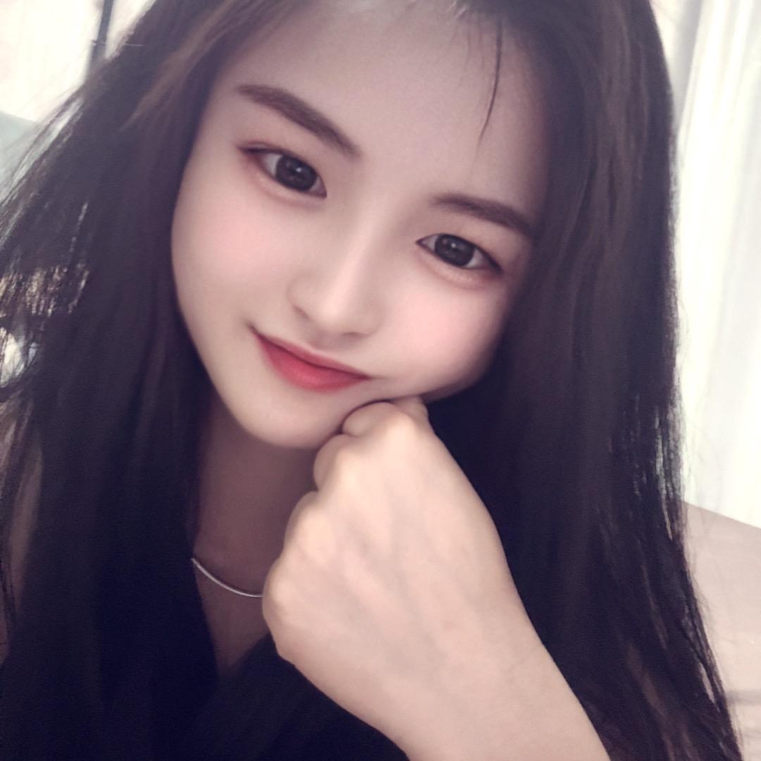 @  yuan💫
