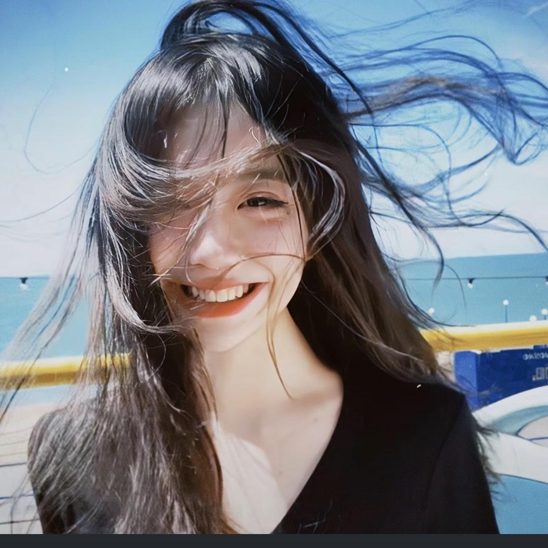 三十一