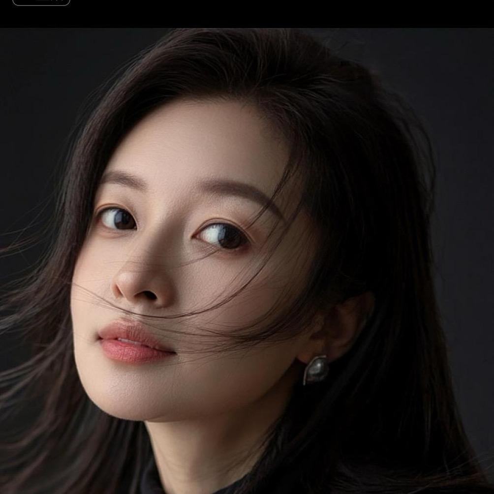 么么烟