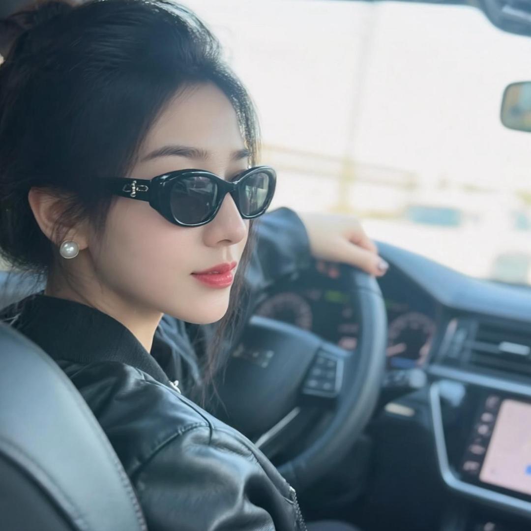 樂悟@0228$