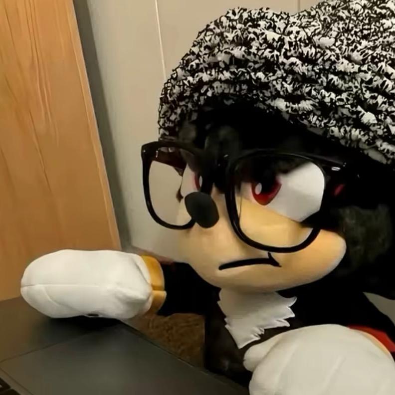 ㅤㅤㅤㅤㅤㅤㅤㅤㅤㅤ ㅤ佳