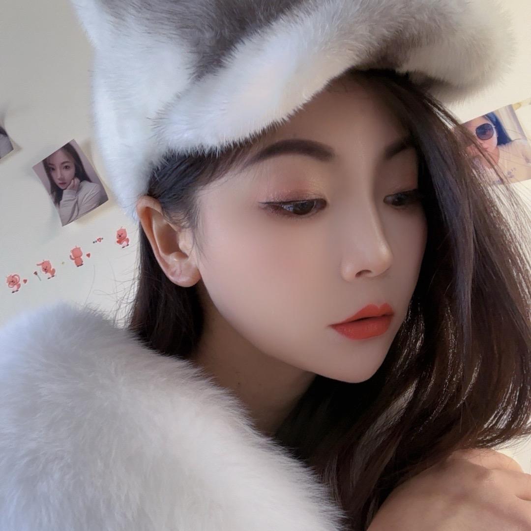 ꕥ᭄㞮ꨄ孞࿐
