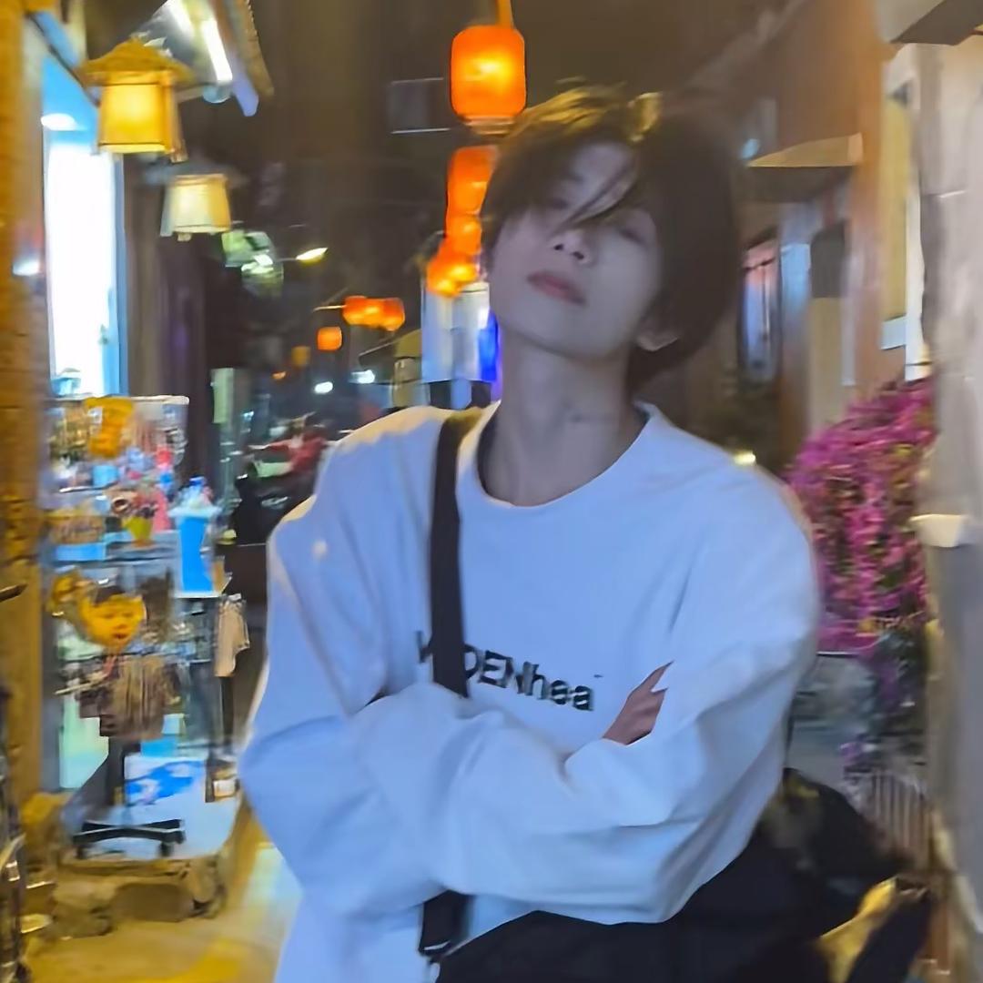 晴酥