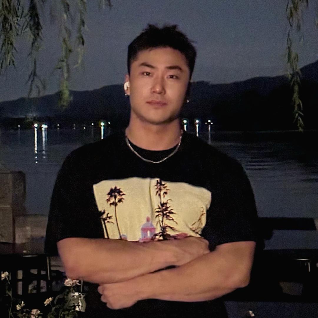 叫我小锅巴❤️‍🔥