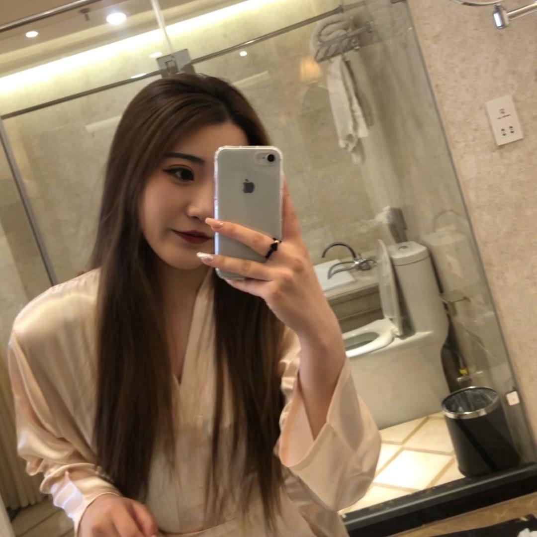 杜.๓