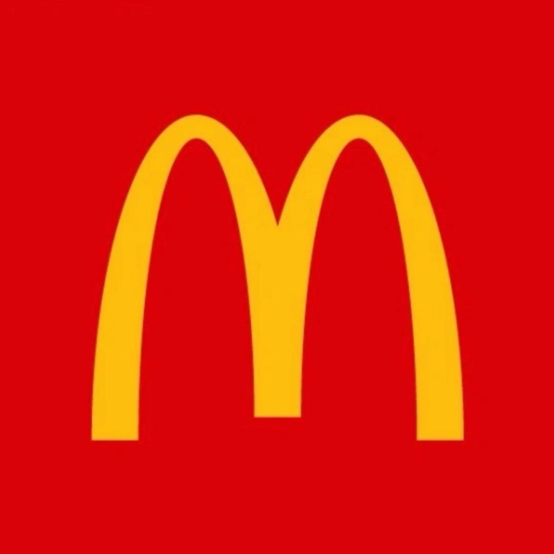 王大狗（宠粉）