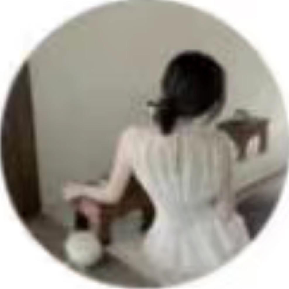 -小丹不简单-