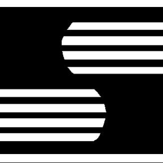 上海人民出版社阅读空间