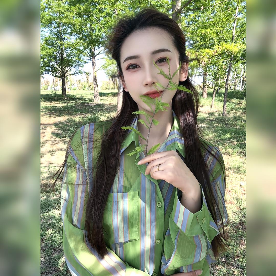 晴天𓅛