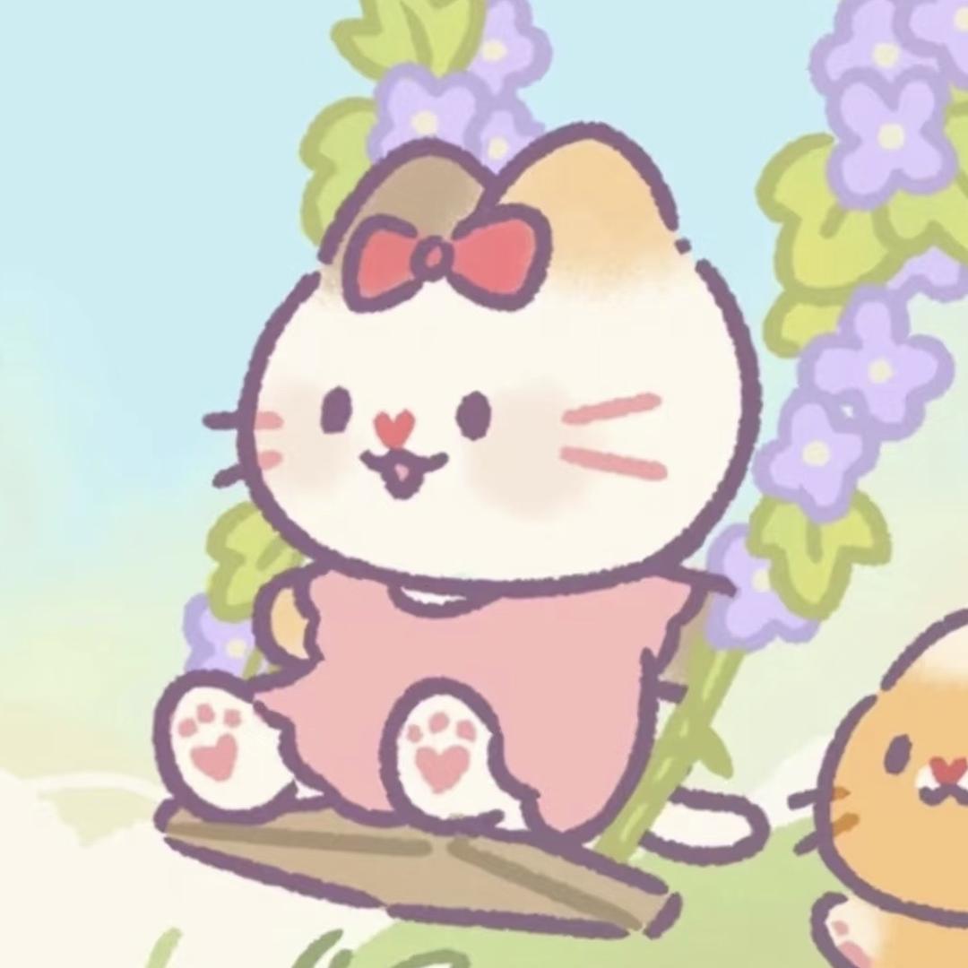 重生之我在县直当奴隶