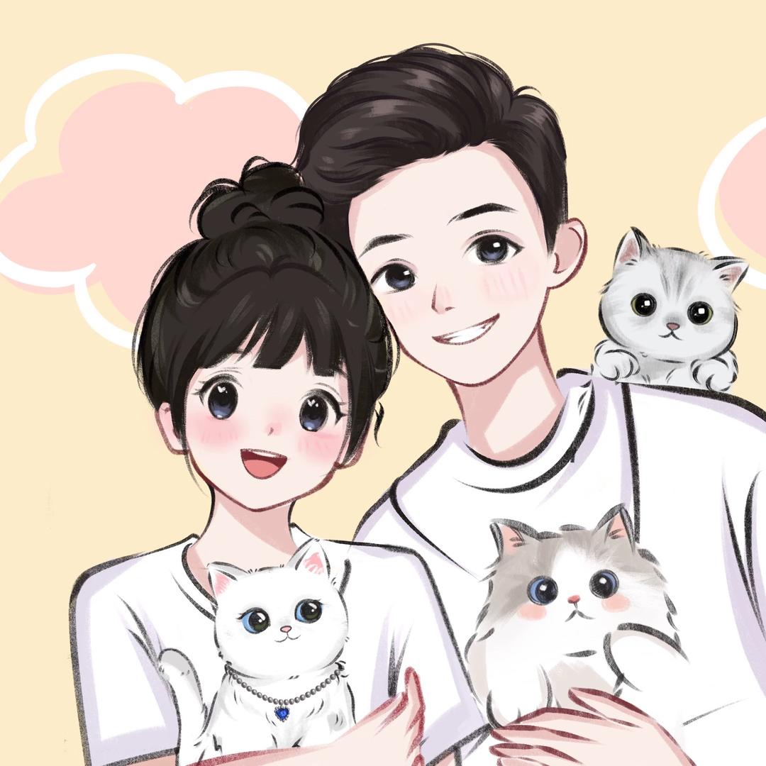 🌈KC💎CO🎁条条爸