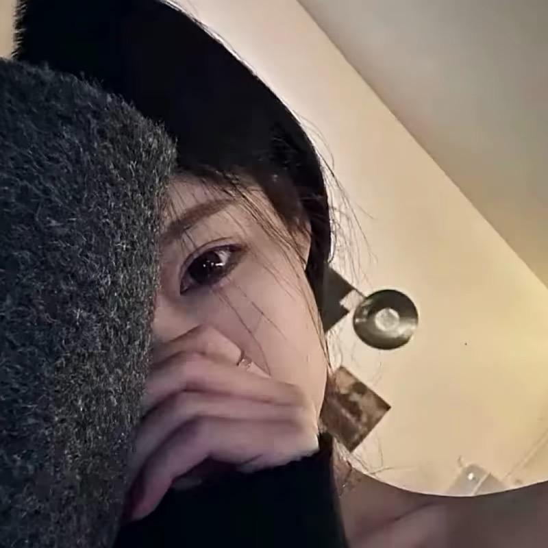 椰子可可，