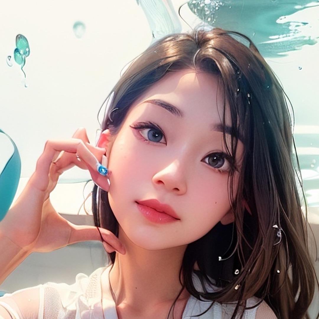 🌈s̰̃õ̰k̰̃🌟