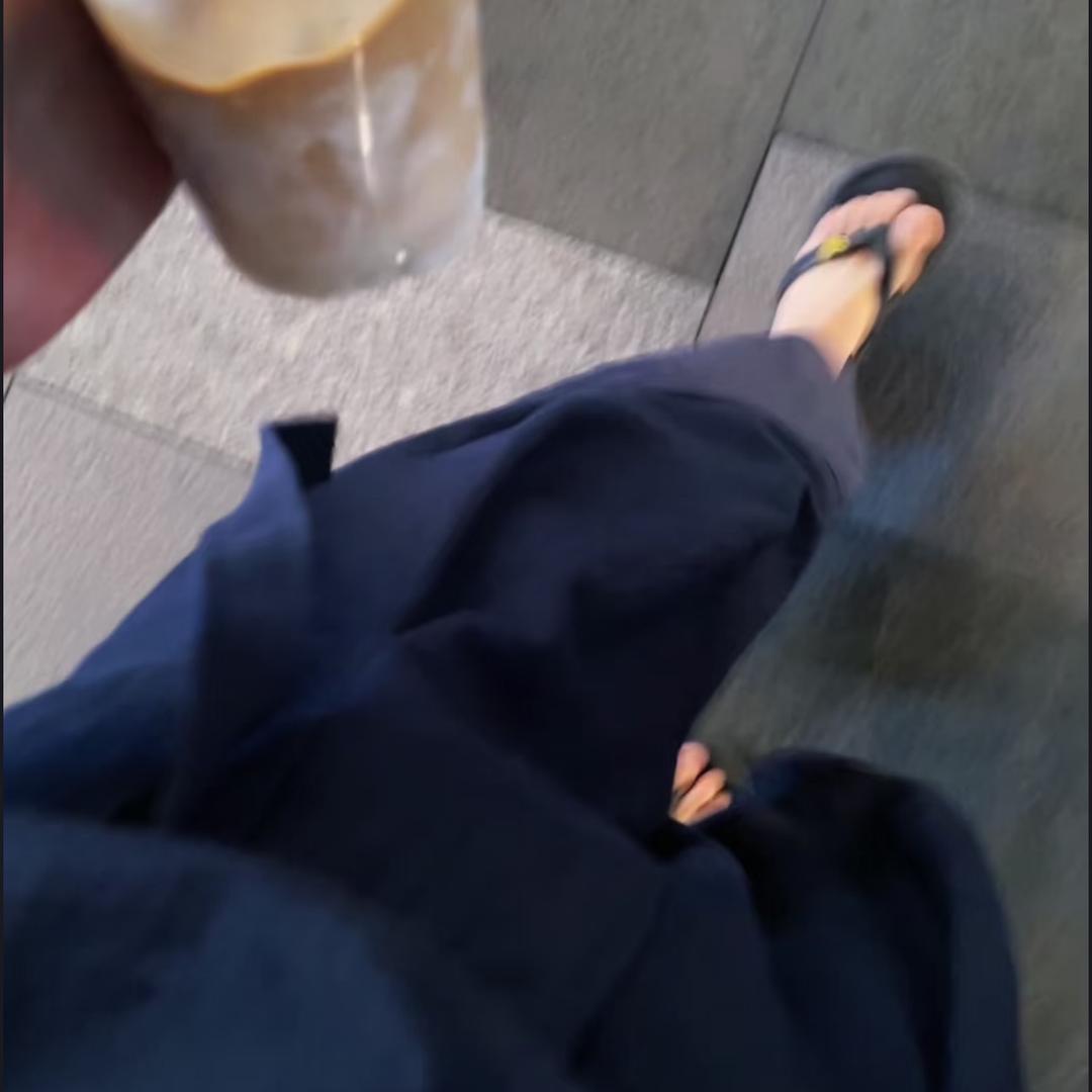 陈换换