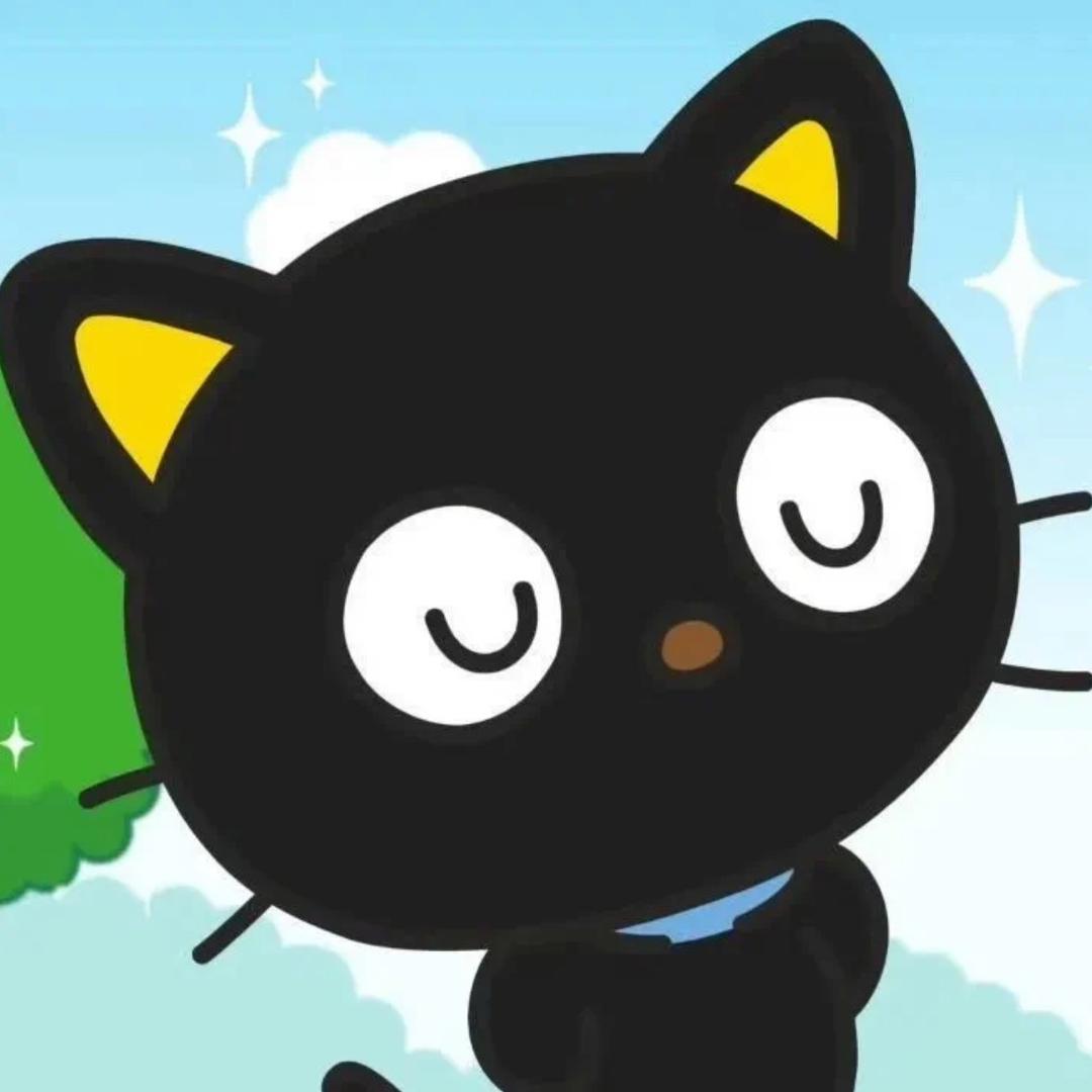 某天弱智踩死我家猫