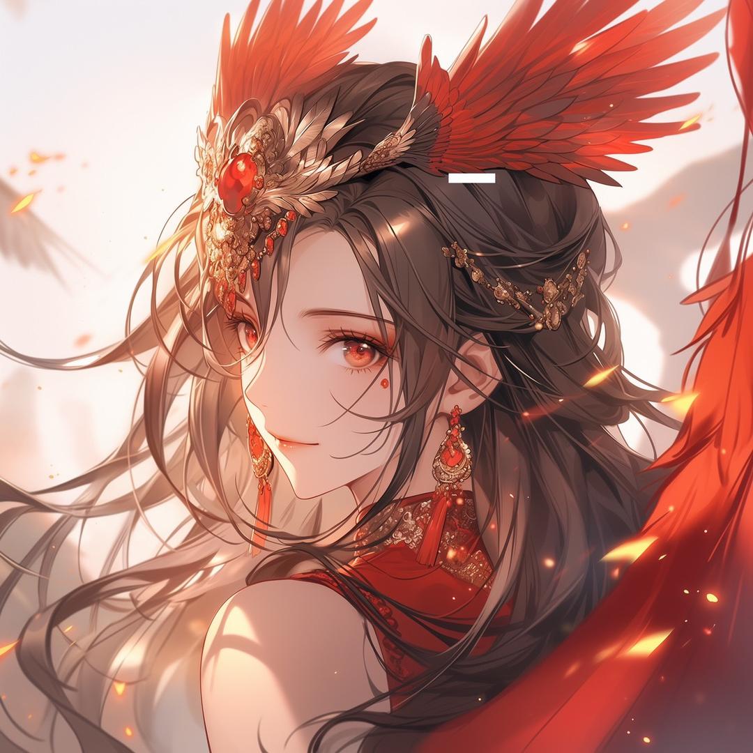 墨语漫文